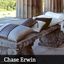 Chase Erwin