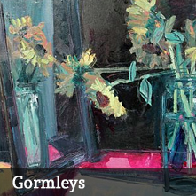 Gormleys