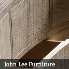 John Lee Furniture