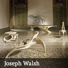 Joseph Walsh