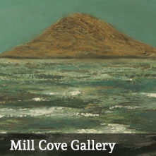 Mill Cove Gallery
