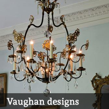 Vaughan designs